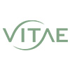 Vitae Vitae