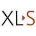 XLS XLS