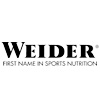 Weider Weider