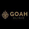 Goah Clinic