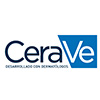 Cerave Cerave