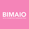 Bimaio Bimaio