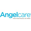 Angelcare Angelcare