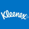 Kleenex Kleenex