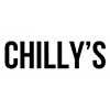 Chilly`s