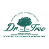 Dr. Tree Dr. Tree