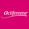 Actifemme Actifemme