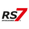 RS7 RS7