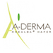 A-Derma