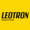 Leotron Leotron