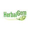 Herbal Gem Herbal Gem