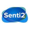 Senti2