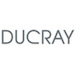 Ducray