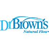 DrBrown´s DrBrown´s