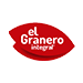 El Granero Integral El Granero Integral