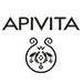 Apivita Apivita