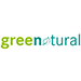 Greenatural Greenatural