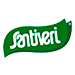 Santiveri