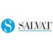Salvat Salvat