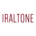 Iraltone Iraltone