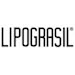 Lipograsil