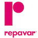 Repavar Repavar