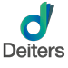 Deiters Deiters