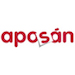 Aposán Aposán
