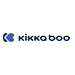 Kikka Boo Kikka Boo