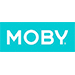 Moby
