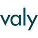 Valy
