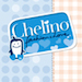 Chelino