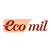 Ecomil Ecomil