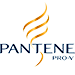 Pantene Pantene