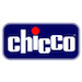 Chicco