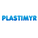 Plastimyr Plastimyr