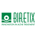 Biretix Biretix