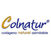 Colnatur