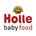 Holle Holle