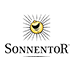 Sonnentor Sonnentor