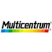 Multicentrum