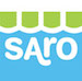 Saro