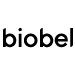 Biobel