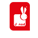Janod Janod
