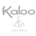 Kaloo Kaloo