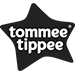 Tommee tippee
