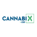 Cannabix