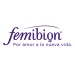 Femibion