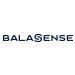 Balasense Balasense