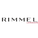 Rimmel London